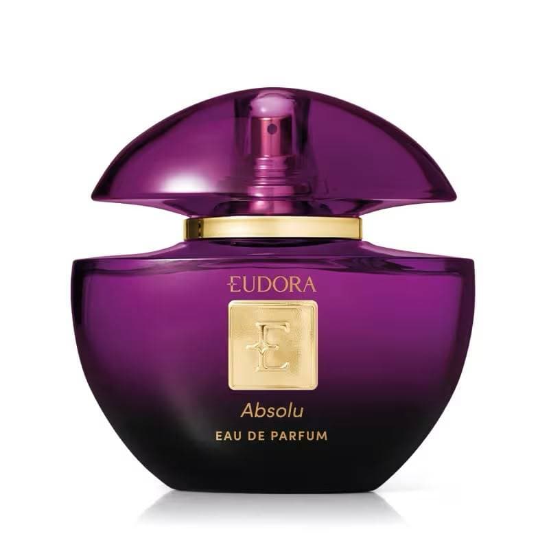 Absolu Eau de Parfum 75ml