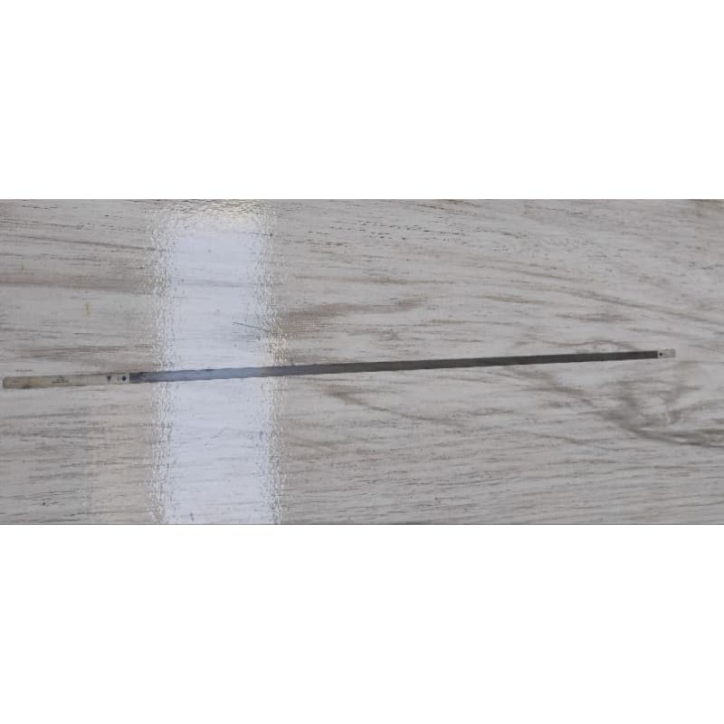 fita carrinho impressora Hp 4355