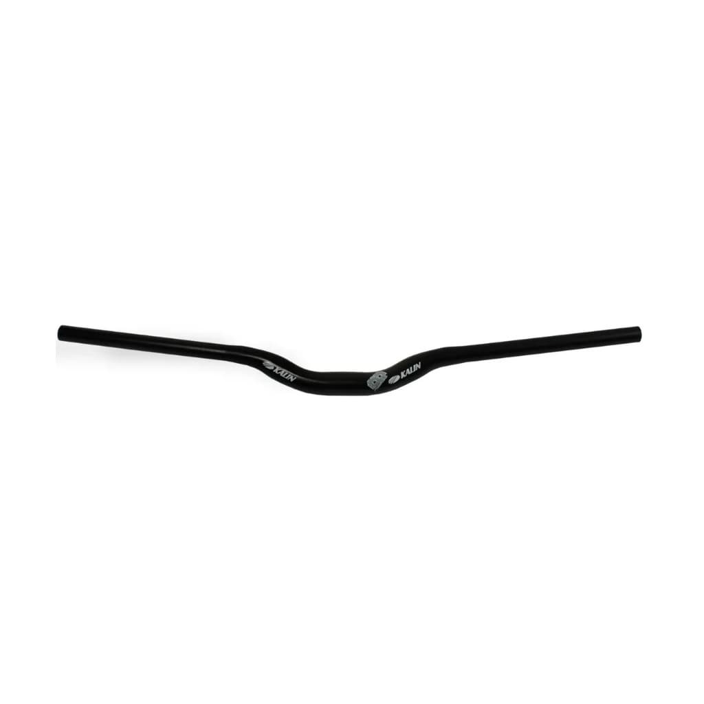 Guidão Kalin Voador 800mm Aço Downhill Grau Freeride