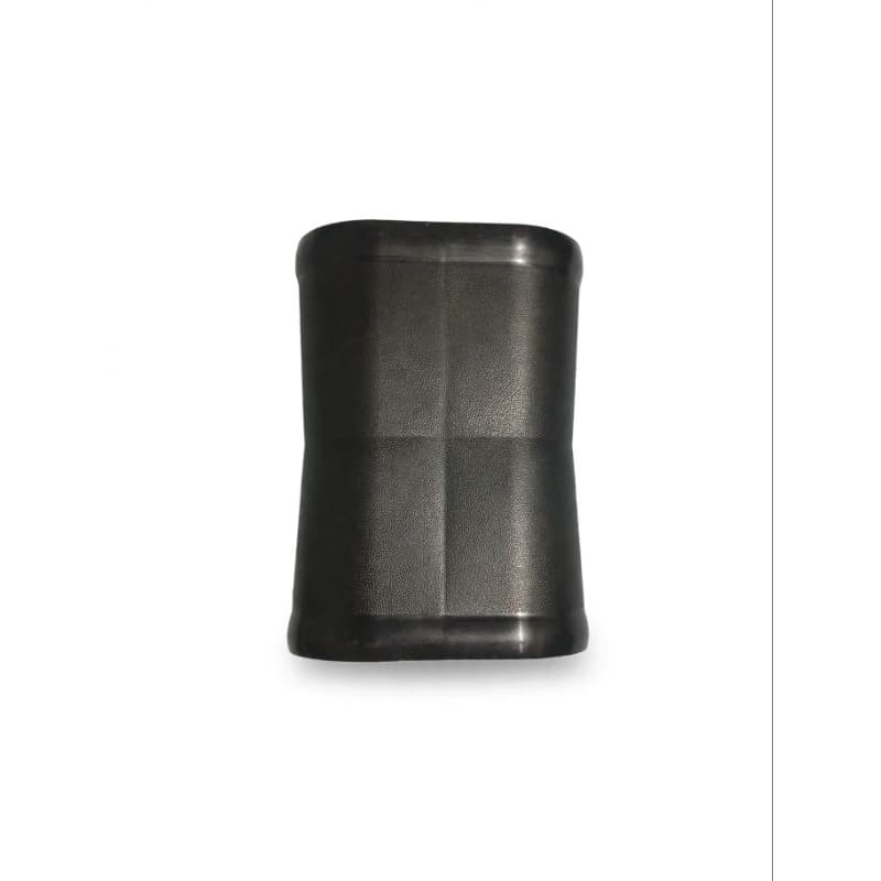Porta linha oval para enrolar linha de pipas ótimo para guarda e organiza