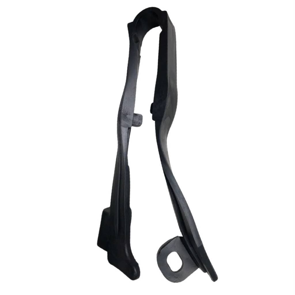 Guia Corrente Transmissão Balança Xlr 125/Xr200/Nx 200