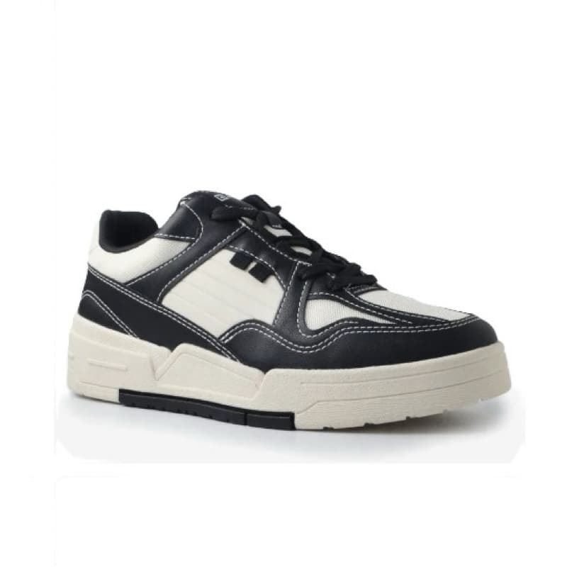 Tenis Ramarim Street Conforto - 89206
