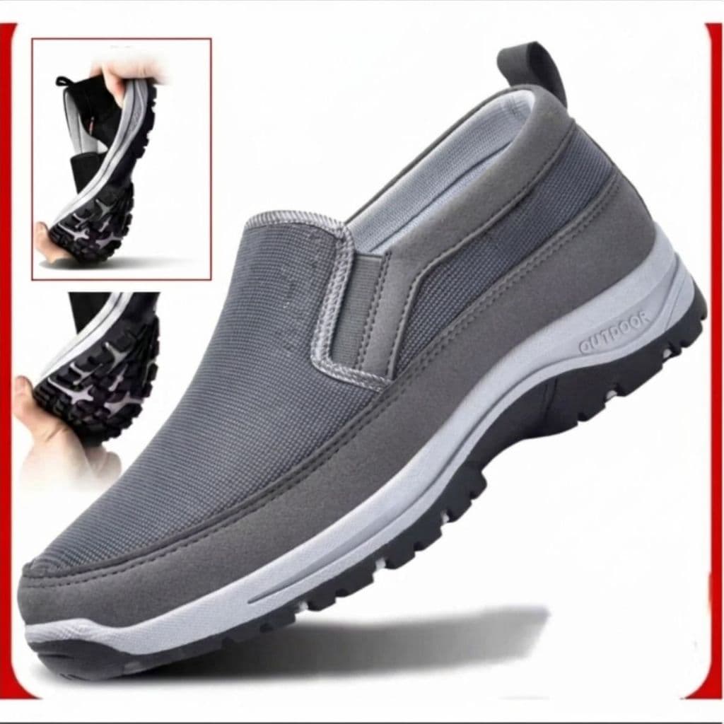 Sapato Sapatilha Urbano Rural Unissex Solado Monocromia Esporte Academia Casual