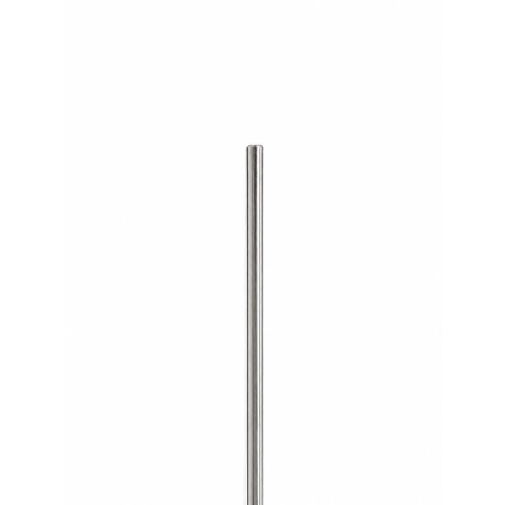 Vareta / Eixo para Simulador de Escada – 54,5 cm