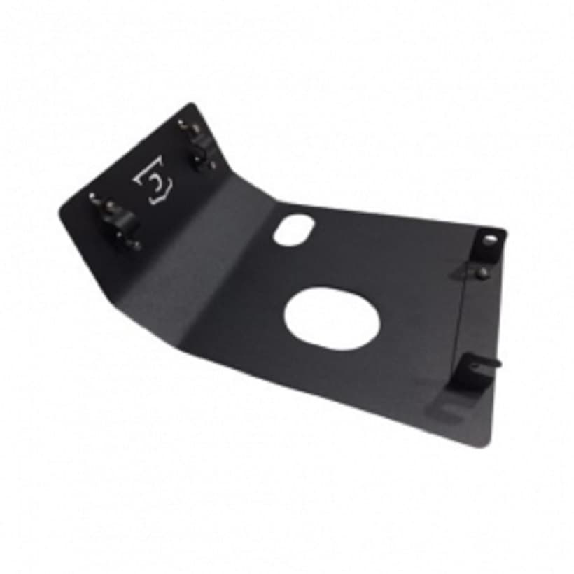 PROTETOR DE CARTER ROYAL ENFIELD CLASSIC 350