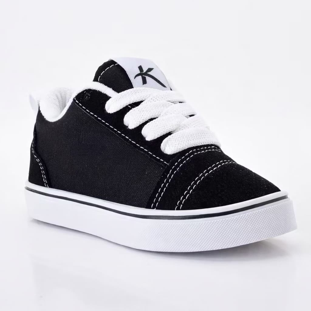 Ténis infantil Masculino Feminino leve e CONFORTAVEL Envio Imediato