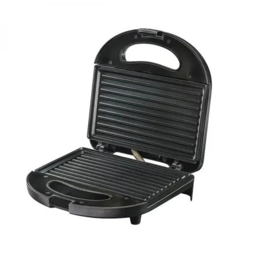 SANDUICHEIRA ELÉTRICA 750W