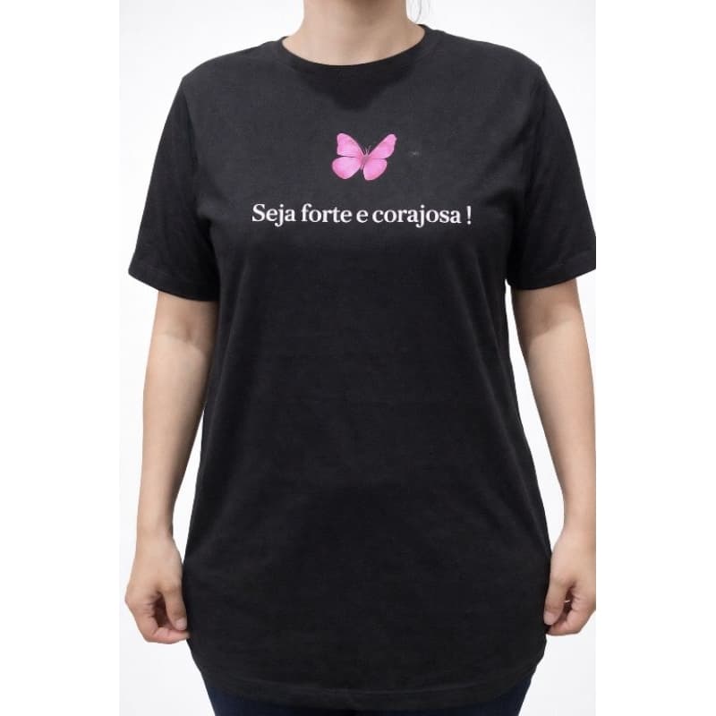 blusa feminina com frase de motivação,blusa para academia,blusas casual,blusa com frase linda.