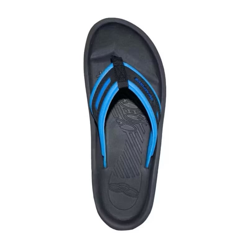 chinelo 2026 contra poças tendência do momento linha premium confortável leve para qualquer ocasiões garanta o seu