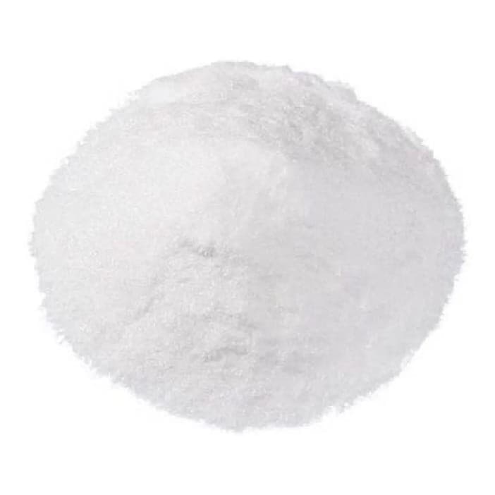 Adubo Fertilizante Solúvel Molibdato De Sódio - Pacote 2kg