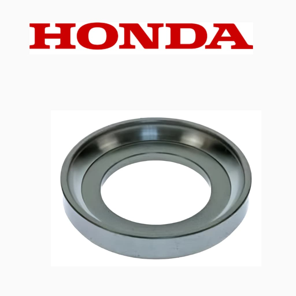 Pista Esfera Superior De Direção 50301-268-010 Honda