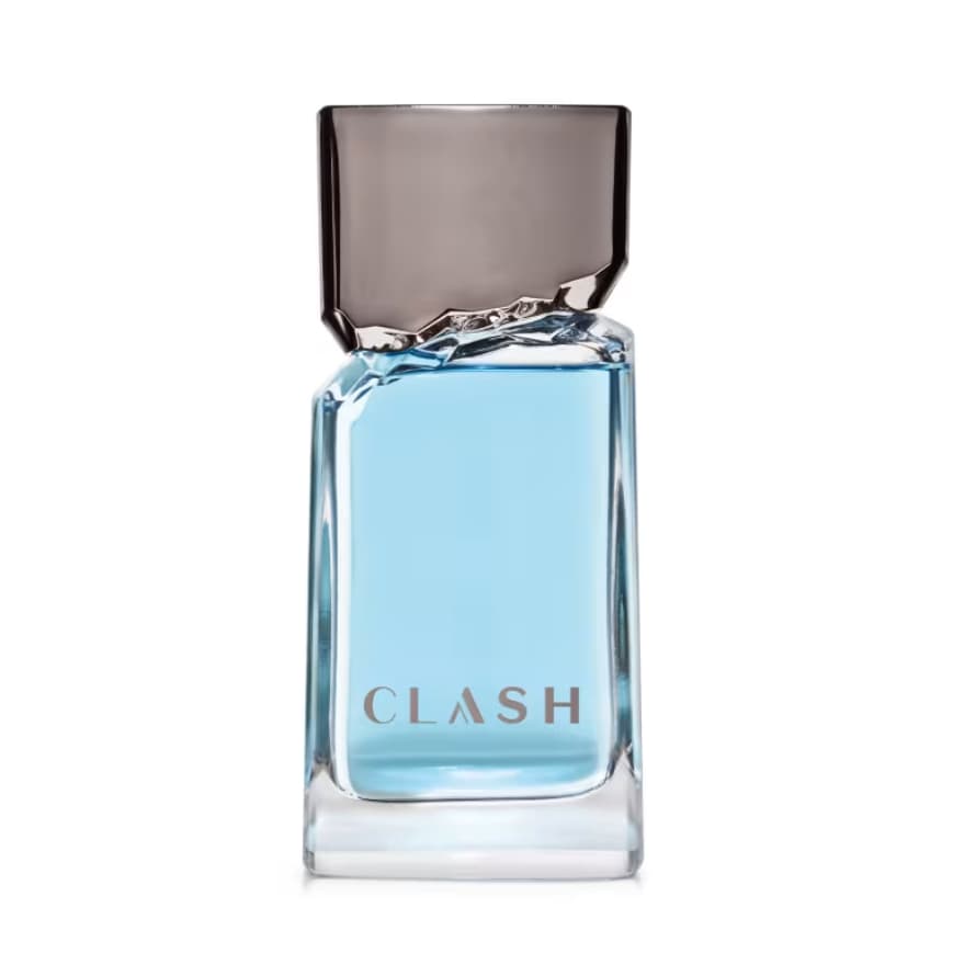 Clash Desodorante Colônia 100ml