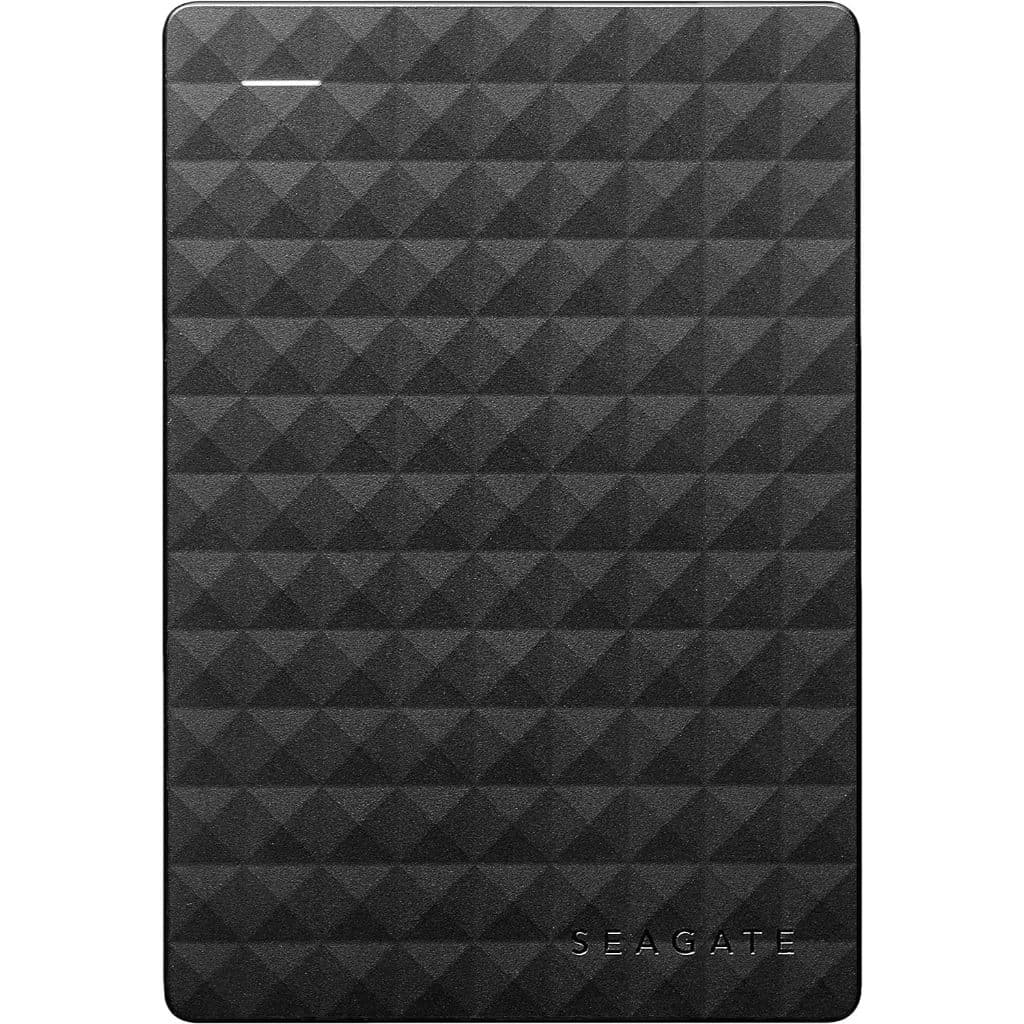 Disco rígido externo Seagate Expansion 1 TB
