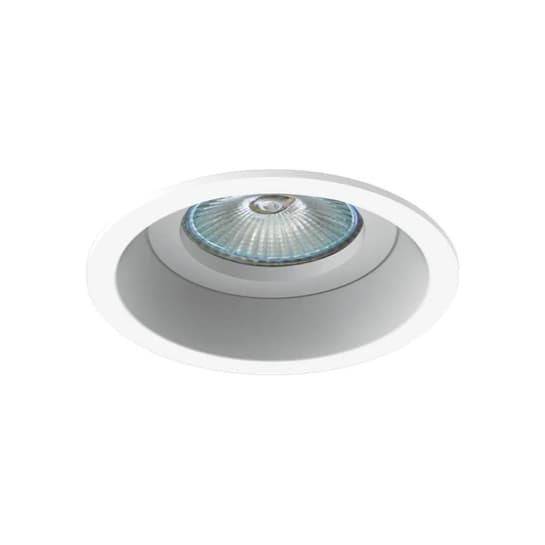 Embutido No Frame Orientável Interlight - Sofisticação Minimalista IL 4743/ IL4741/ IL 4744