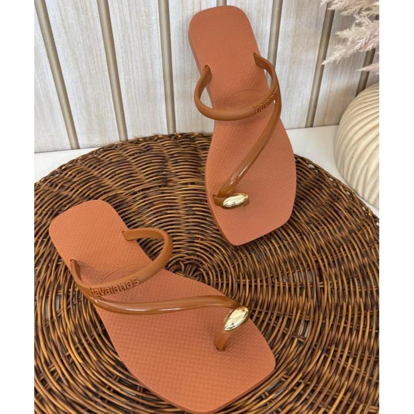 chinelo feminino sandália feminina rasteirinha
