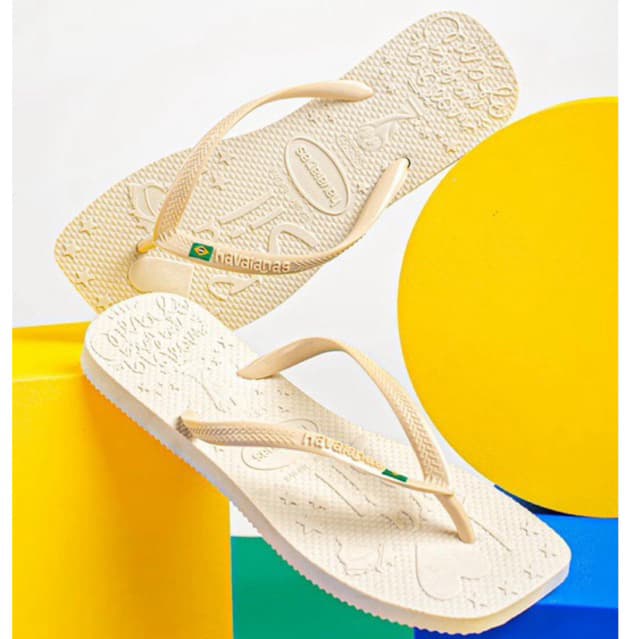 Chinelo Feminino Confortável Macio Resitente Pratico Macio Ideal Para o Dia a Dia