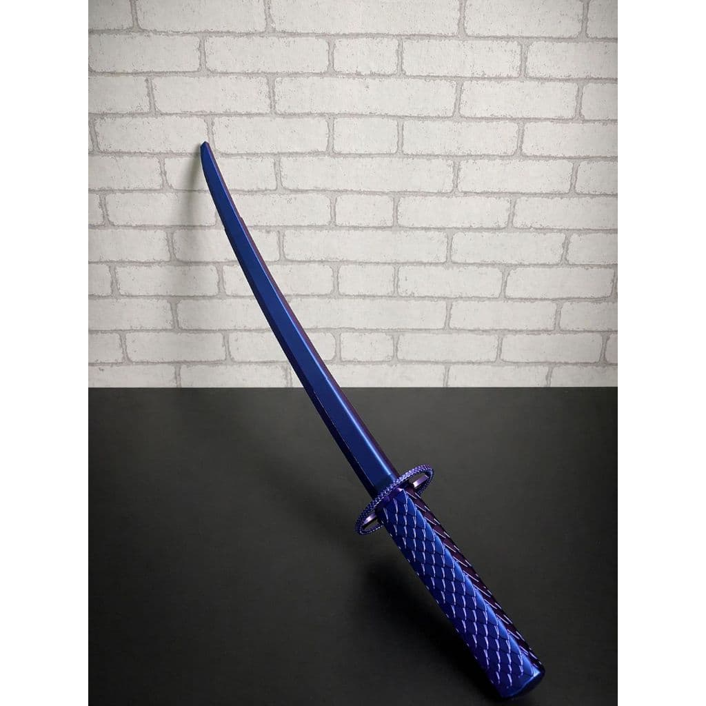 Katana do Dragão Retratil | Brinquedo com desing exclusivo