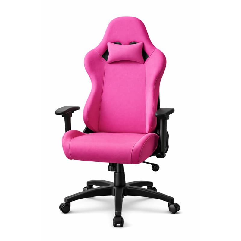 Capas Para Cadeira Gamer Giratória