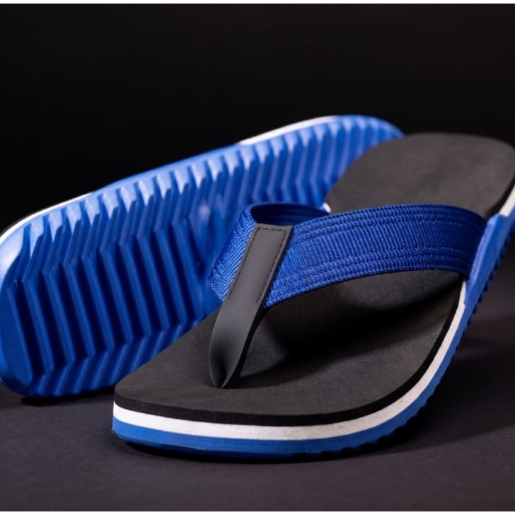 Sandália Chinelo N  -  K6 Original Masculino Lançamento