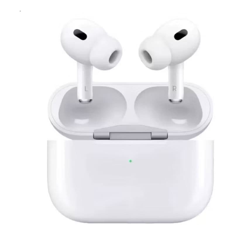 Fone De Ouvido Sem Fio Kaidi Knc5603 Bluetooth