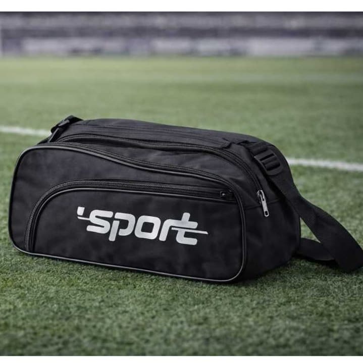 Bolsa Porta Chuteira, Bolsa Academia Esporte