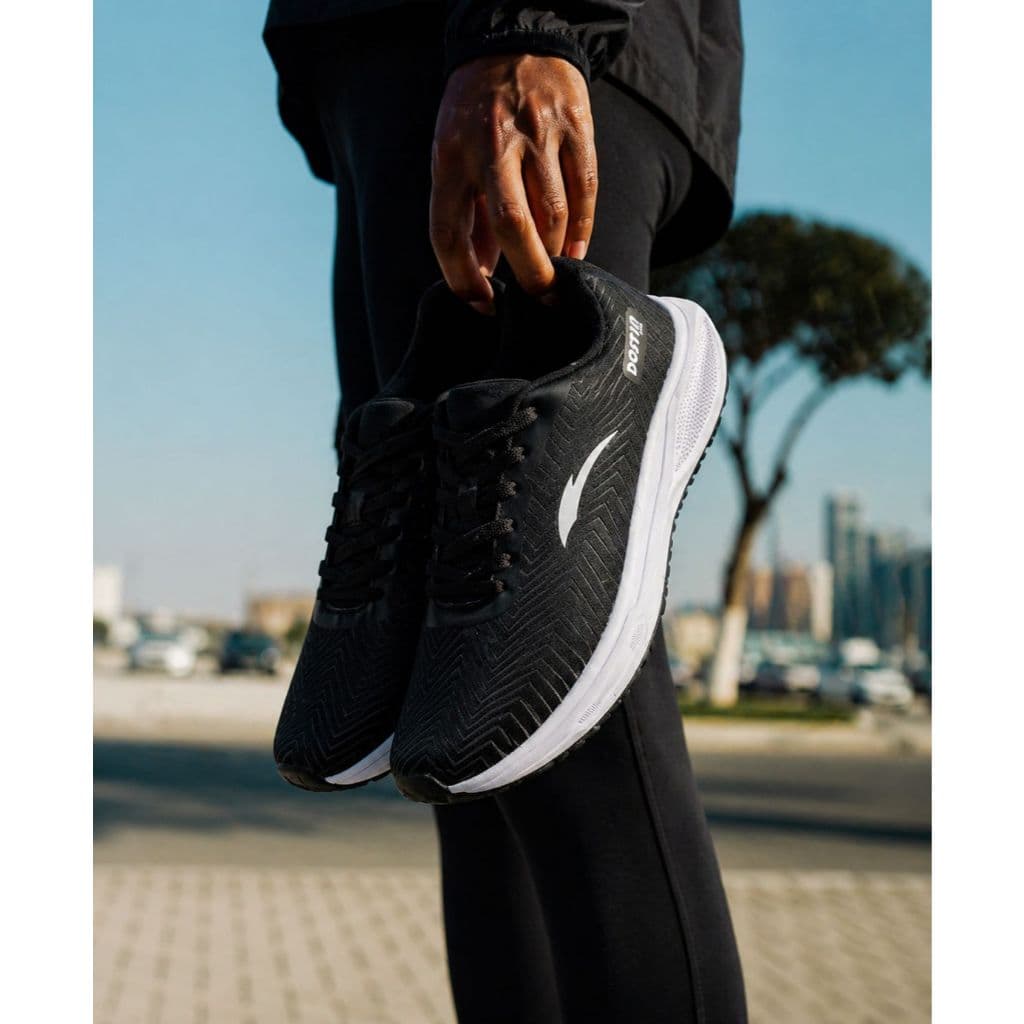 Tênis Masculino Casual Confortável Mega Promoção