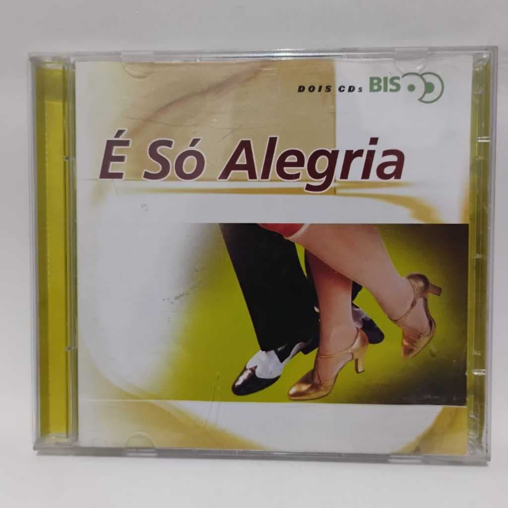 CD'S MISTUREBA DANADA PARTE 06  ;- ) SEGUE A GENTE AÍ  <3