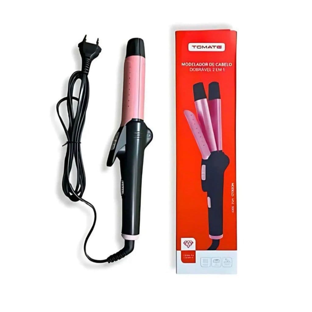 Babyliss