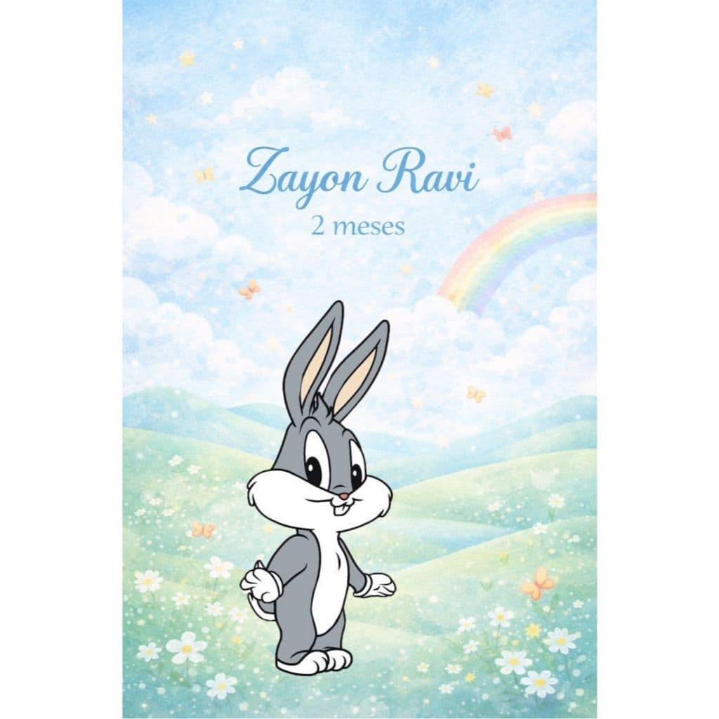 Adesivo 10x15 qualquer tema saquinho metalizado personalizado para festa eventos lembrança