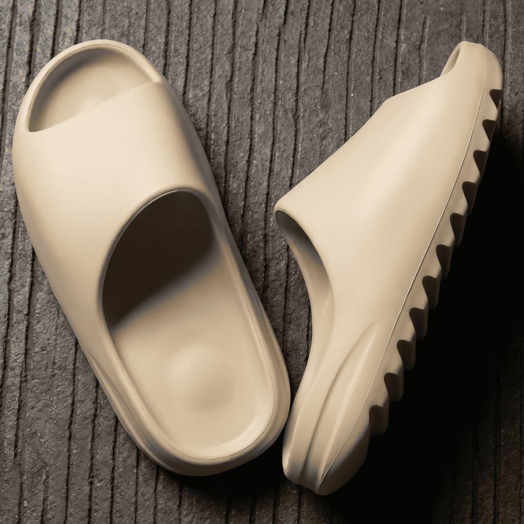 Chinelo Slide Masculino e Feminino Confortável Leve e Macio Para Dia a Dia