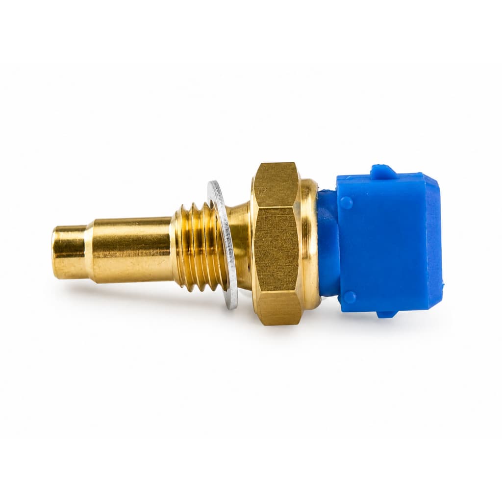 Sensor De Temperatura Uno 1.0 1.3 1.5 Mte4053 1989 A 2004