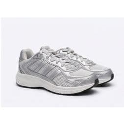 Tênis Masculino/Feminino Casual Confortável Original