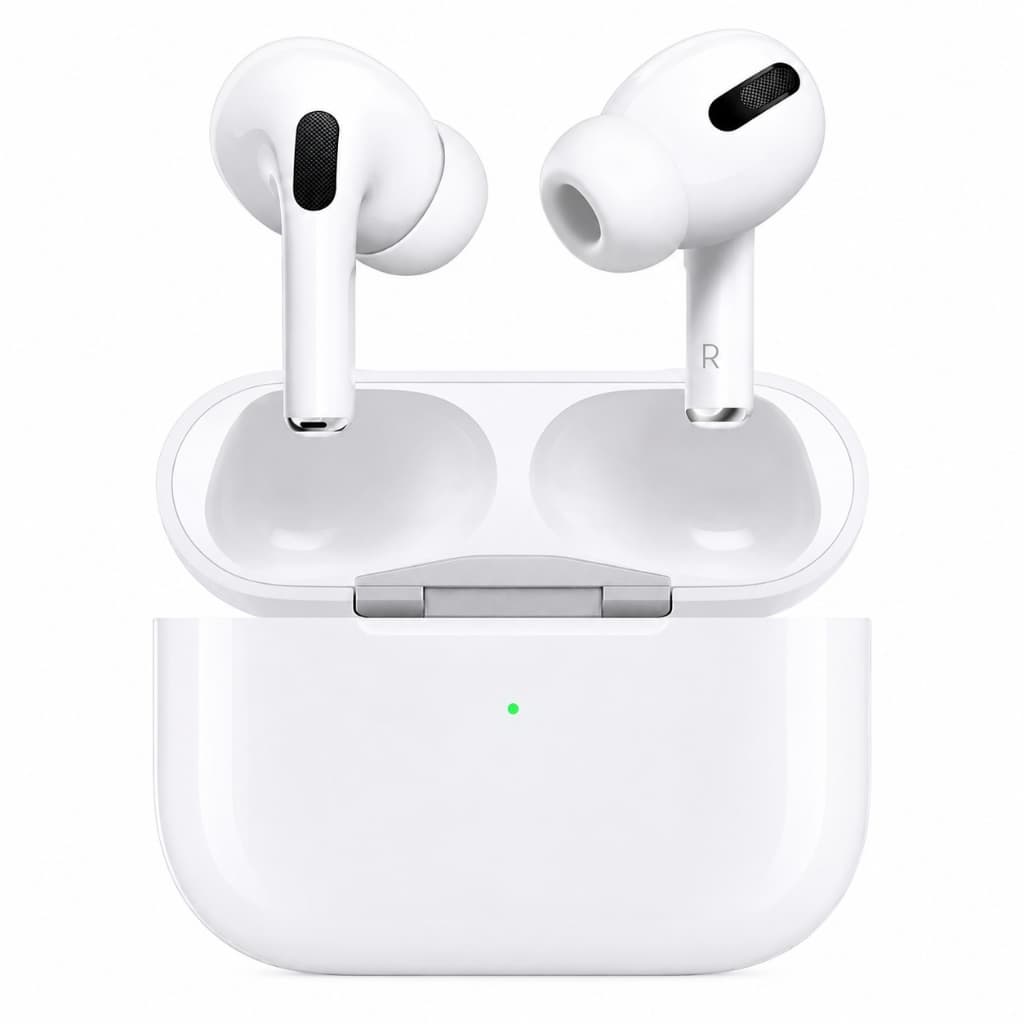 Fone Bluetooth i13 TWS Sem Fio Air Pro 3 Bluetooth 5.0 Com Microfone Android iPhone Gamer Esportivo