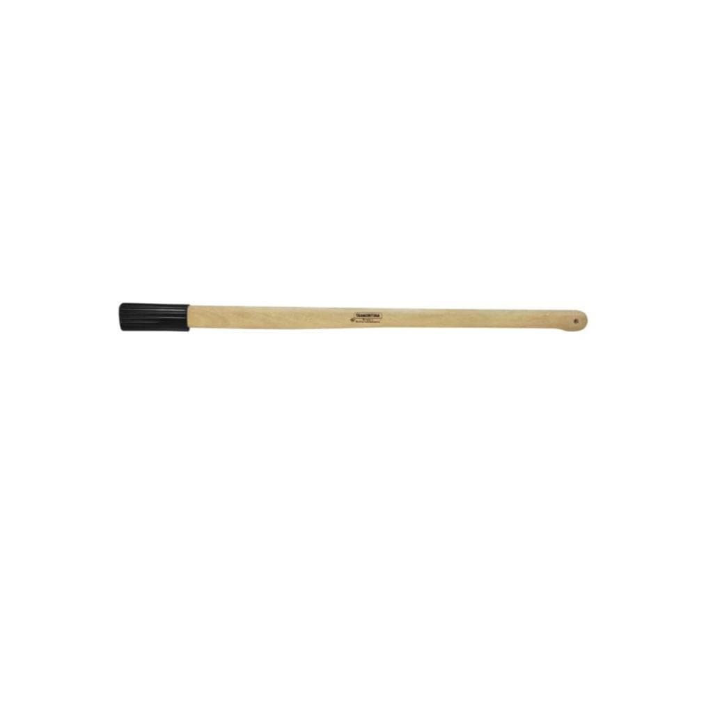 Cabo P/Machado 90cm Tramontina