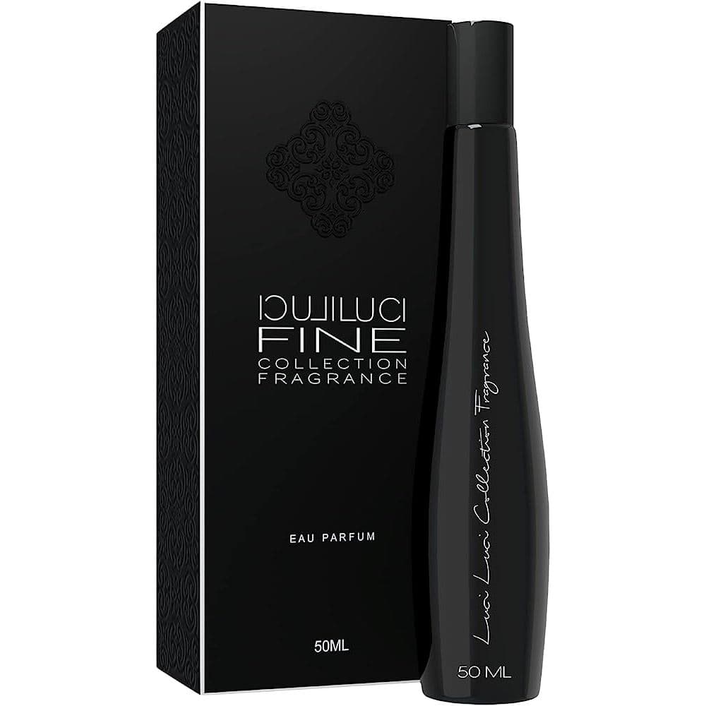 Perfume m01 luci luci