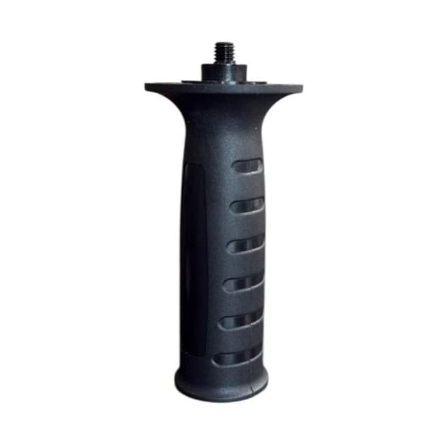 Punho Para Esmerilhadeira Makita 9557 - M9508 - GA4530 Esmerilhadeira Wesco Ws4740 Black Decker G720