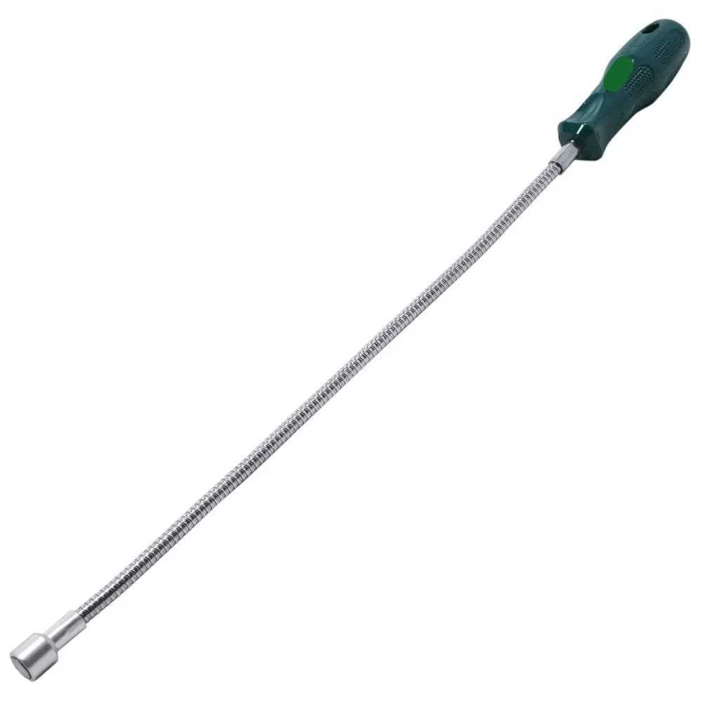 01 Pegador Magnético Flexível ATF-1260 52CMS