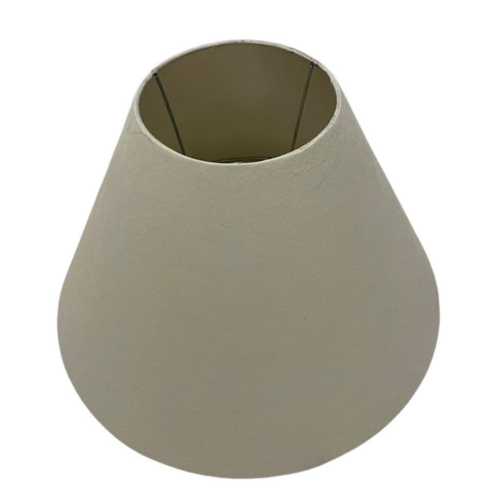 Cupula cone decoraçao iluminaçao pendente casa sala festa