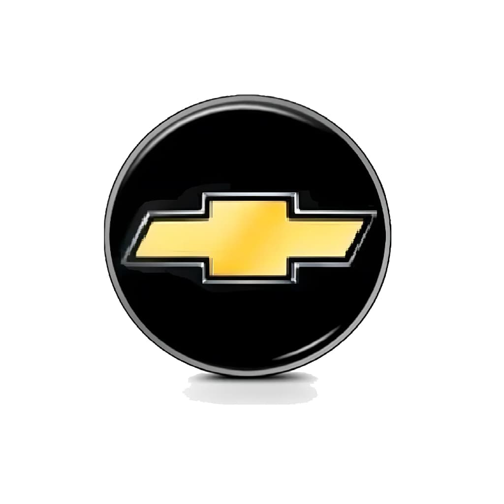 Emblema Da Tampa Volante Buzina Astra Corsa Classic Zafira