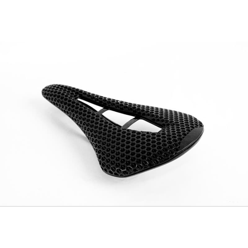 SELIM KODE 3D CARBON PRO MTB SPEED SELIM DE CARBONO