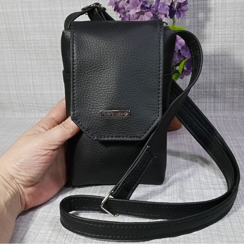 Bolsa Feminina Pequena Quadrada, Tiracolo, Bolsa Porta Celular, Transversal, Sholder Bag, Bolsas.