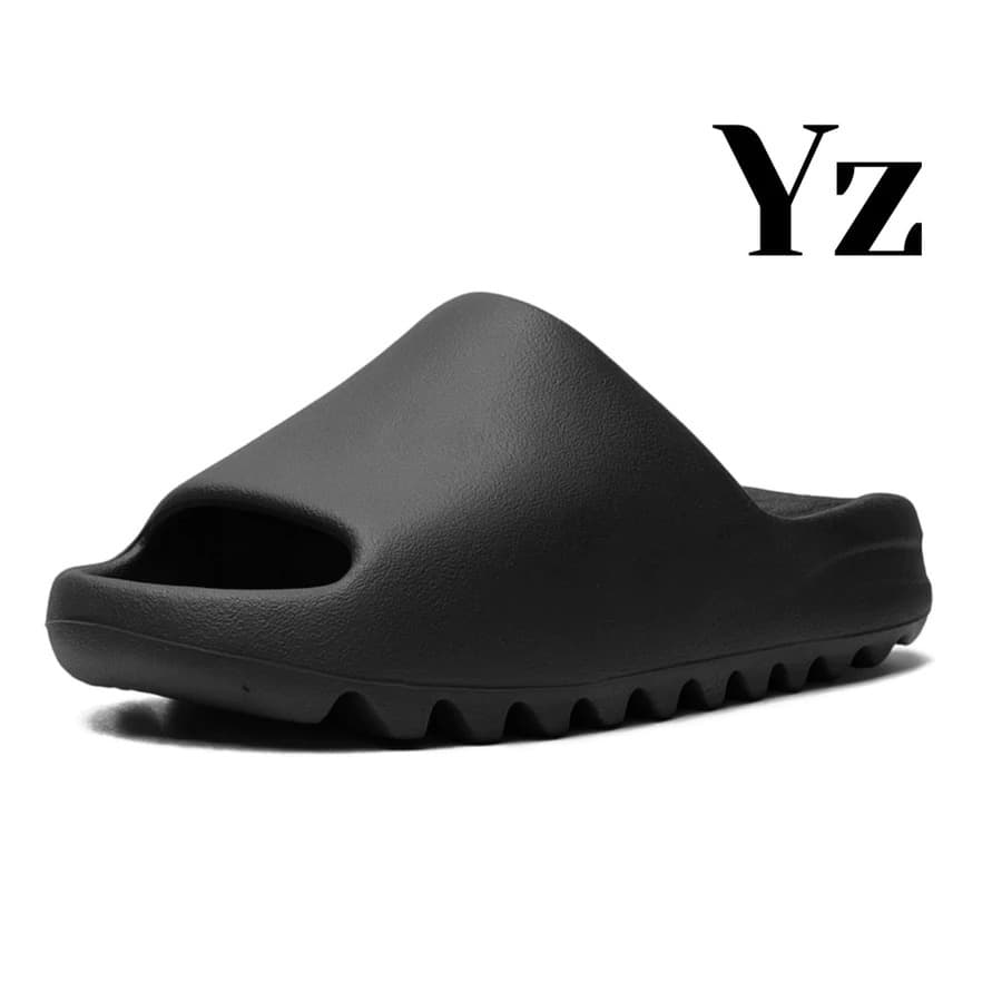 Chinelo Nuvem Masculino Slide YZ Tratorado Feminino Leve e Macio Pronta Entrega