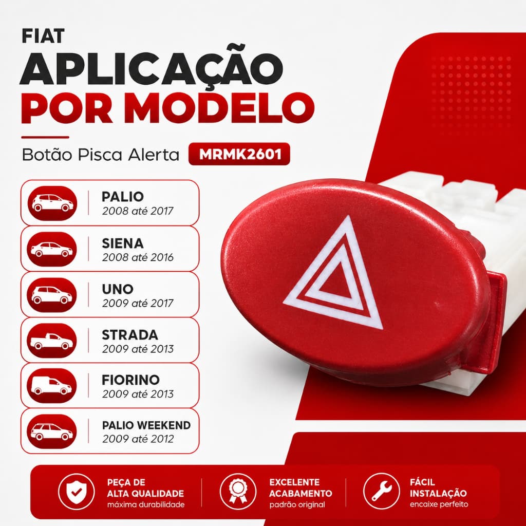 Reservatório de Água Radiador com Tampa Fiat Idea Palio Strada Fiorino Weekend Siena Uno 2006 A 2017