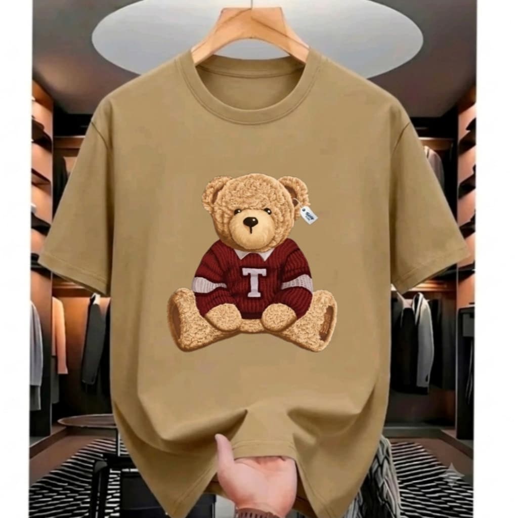 camiseta feminina basica t shirt estampa pet p ao gg unissex E PLUS G1 AO G5