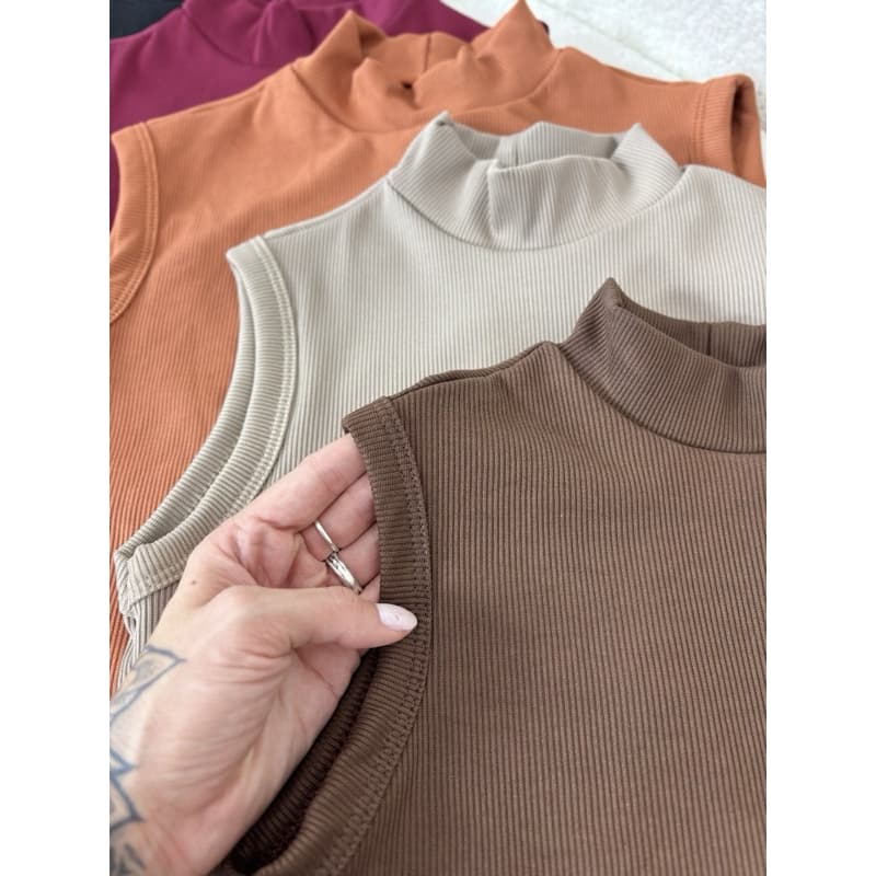 cropped feminino/blusa feminina/cropped