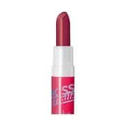 BATOM AVON COLOR TREND KISS MATTE