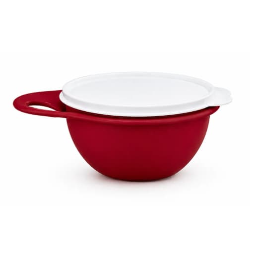 Extra Mini Criativa 600ml Tupperware