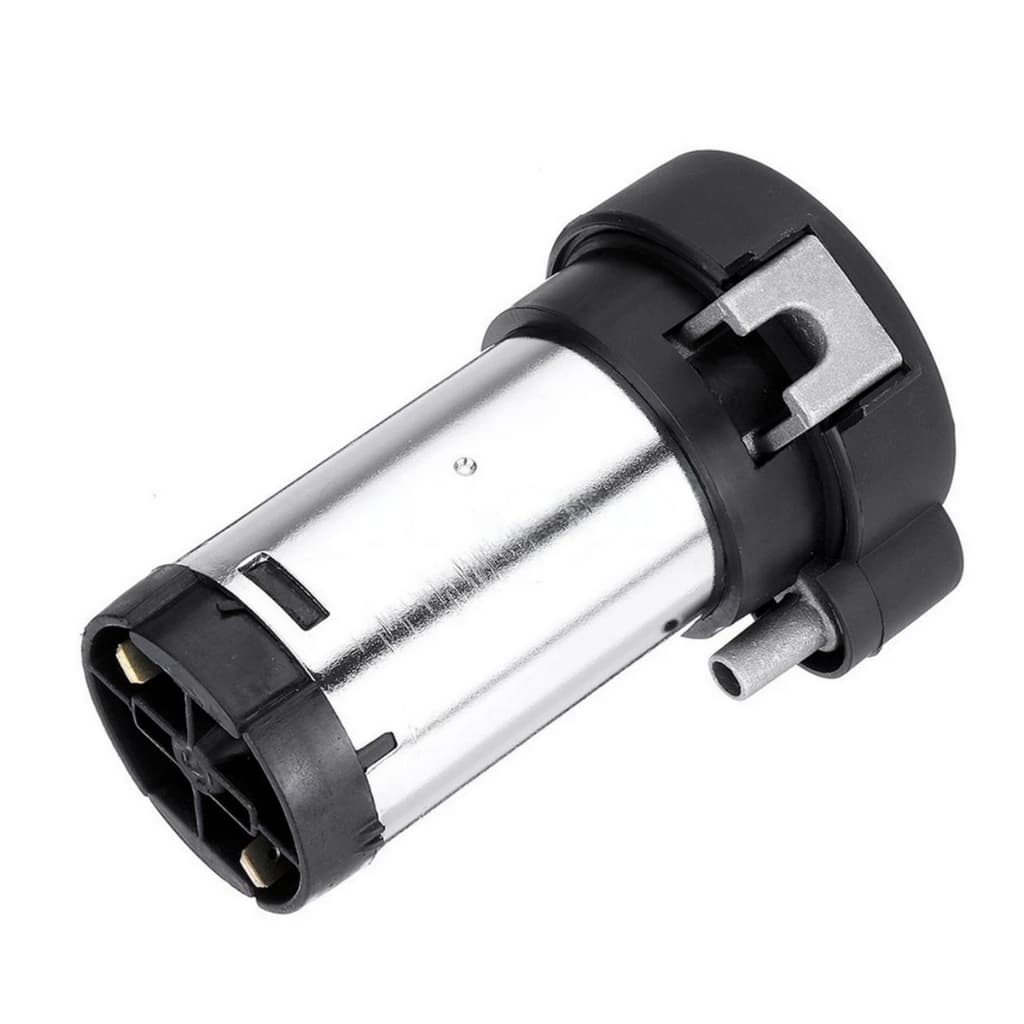 Compressor para Buzina A Ar 12v 178db carros motos caminhoes