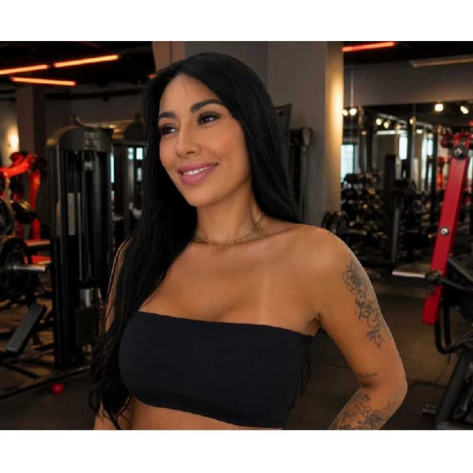 KIT COM 2 FAIXA TOMARA QUE CAIA,SEM BOJO,SEM ALÇA,SUPLEX,COTON,ZERO TRASPARENCIA