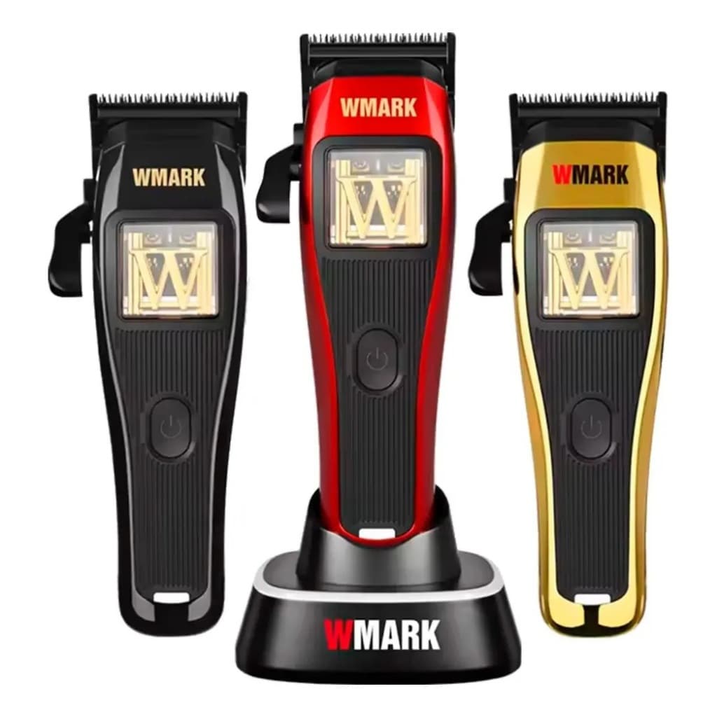 Wmark Ng X1 Motor 10 Mil Rpm Maquina de Corte Com Base